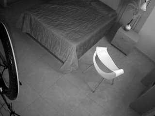 voyeurcam casa salsa bedroom 12